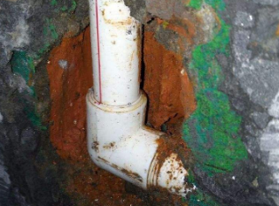 东阳卫生间防水报价