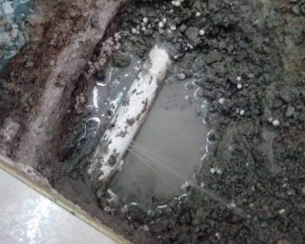 东阳卫生间测漏水哪家好
