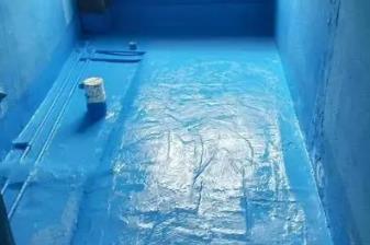 东阳测漏水电话多少